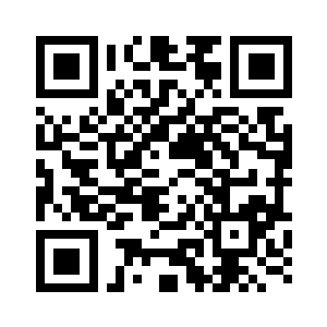 雷欢喜和这个记者打了一个照面二维码生成