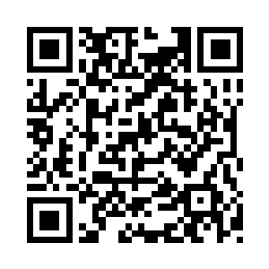 雷欢喜和邓思坦也很清楚并不用特别的着急二维码生成