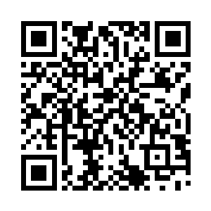 雷欢喜在祝南镇已经拥有了那么大的势力二维码生成