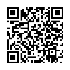 雷欢喜在那嘀咕了一声顺口问了一句二维码生成