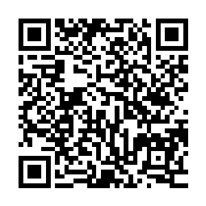 雷欢喜在里约奥运会上创造出的奇迹每个人可都是亲眼看到过的二维码生成
