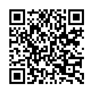 雷欢喜完全不知道自己到底杀了多少的斑鬣狗二维码生成