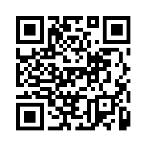 雷欢喜就这么叹息着离开了游戏二维码生成