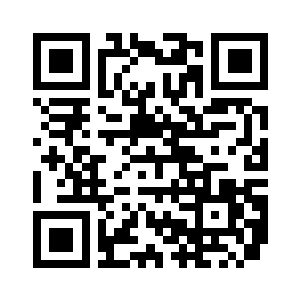 雷欢喜带着他来到了一处台灯前二维码生成