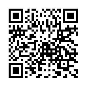 雷欢喜很快就发现了斑鬣狗的用意二维码生成