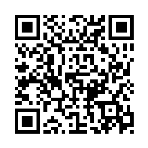 雷欢喜很快说出了自己的整个计划二维码生成