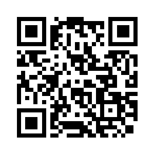 雷欢喜忍不住嘀咕起来二维码生成