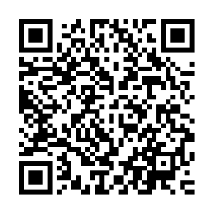 雷欢喜怎么也都没有想到韦斯特居然会做出如此疯狂的举动了二维码生成
