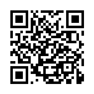 雷欢喜恐怕没有那么容易会死二维码生成