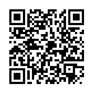 雷欢喜把手里的那条大黄鱼放了下来二维码生成