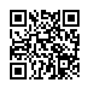 雷欢喜接受了非常严格的尿检二维码生成