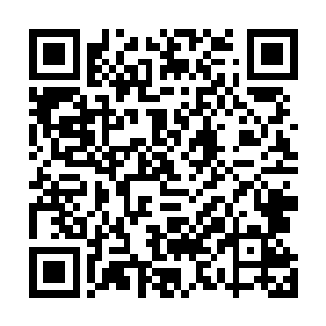 雷欢喜是约甜甜和穆雅静在市中心的一家特色餐馆吃饭的二维码生成
