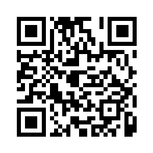 雷欢喜是绝对不会走这样的路的二维码生成