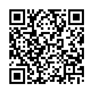 雷欢喜最放心不下的就是新仙桃村了二维码生成