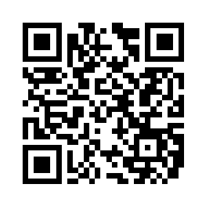 雷欢喜朝空荡荡的办公室看了下二维码生成