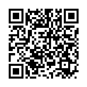 雷欢喜本来想说这十万块钱自己帮着出了二维码生成