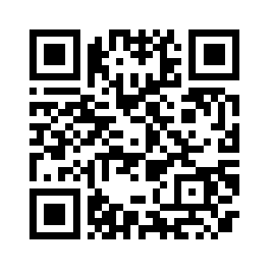 雷欢喜没有一分一秒的迟疑二维码生成