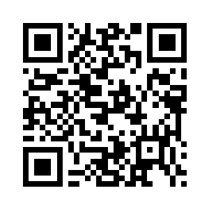 雷欢喜没有任何的否认二维码生成