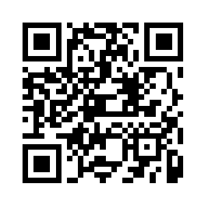 雷欢喜没有说出自己的真正目的二维码生成