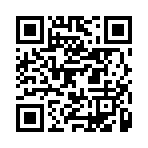 雷欢喜淡淡笑着和他握了一下手二维码生成