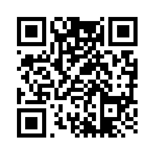 雷欢喜爽快的让人有些难以置信二维码生成