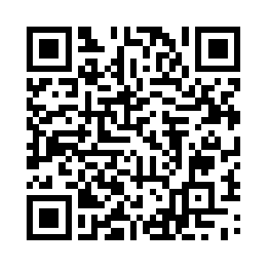 雷欢喜特别嘱咐这里的赵院长一定要全力以赴二维码生成