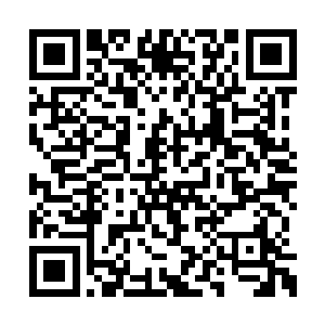 雷欢喜的内心其实已经承认哈特曼说的是对的了二维码生成