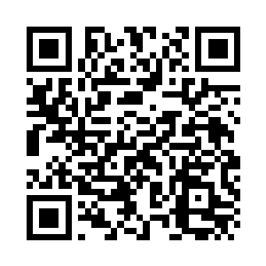 雷欢喜的心里还是非常佩服娄家的二维码生成