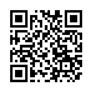 雷欢喜的目光定格在了那里二维码生成