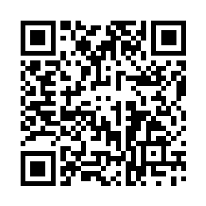 雷欢喜真的是明白娄木夏为什么要这么做了二维码生成