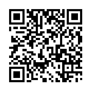 雷欢喜真的没有想到他们会忽然来到云东二维码生成