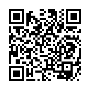 雷欢喜知道韦斯特在打的什么算盘二维码生成