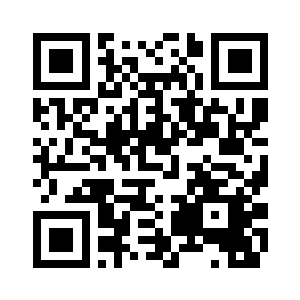 雷欢喜立刻拿起了桌子上的电话二维码生成