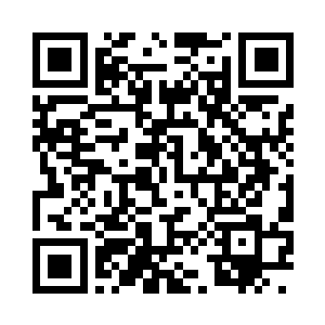 雷欢喜简单的再一次介绍了龙果的用途二维码生成