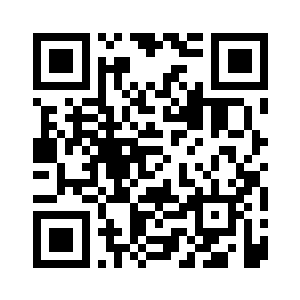 雷欢喜简单的过目了一下二维码生成