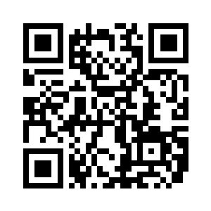 雷欢喜终于不能不承认这一点了二维码生成