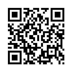 雷欢喜继续忍者怒气问道二维码生成