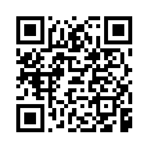 雷欢喜缓缓的拔出了水果刀二维码生成