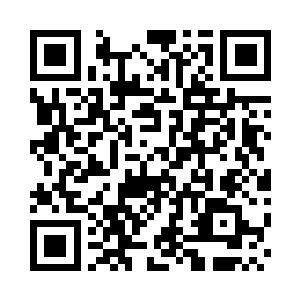 雷欢喜自身的血液能够让自己迅速愈合伤口二维码生成