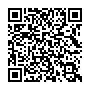 雷欢喜虽然和朱国旭现在之间出现了很深的裂痕二维码生成