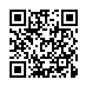 雷欢喜被带到了听证会的现场二维码生成