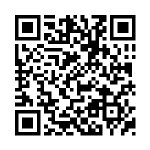 雷欢喜赌博的本事就是从这个乞丐身上学到的二维码生成