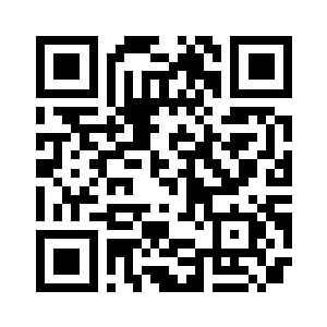 雷欢喜赶紧把安妮叫到了外面二维码生成