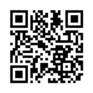 雷欢喜跟在他的身后走了出去二维码生成