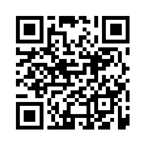 雷欢喜轻轻的出了一口气二维码生成