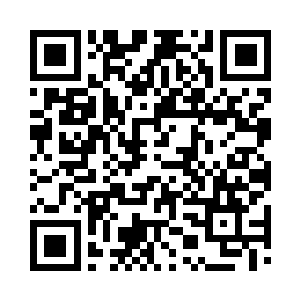 雷欢喜迟疑了好大一会才说出了这么一句话二维码生成