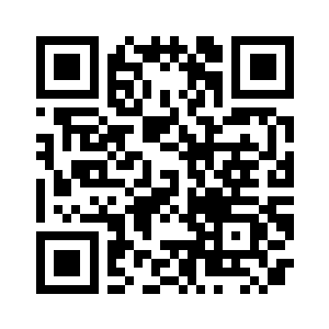 雷欢喜非常可以确定这一点二维码生成