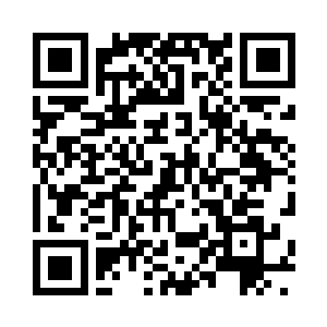 雷欢喜顺手捡了起来当成了防身工具二维码生成