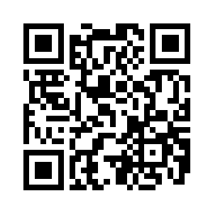 雷欧克斯不断观察着每一种生物二维码生成