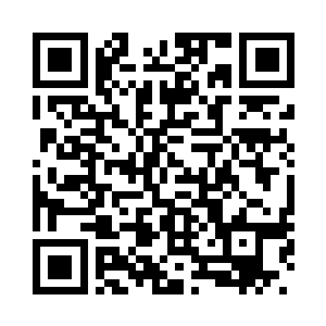 雷欧克斯依然风轻云淡的站在原地二维码生成